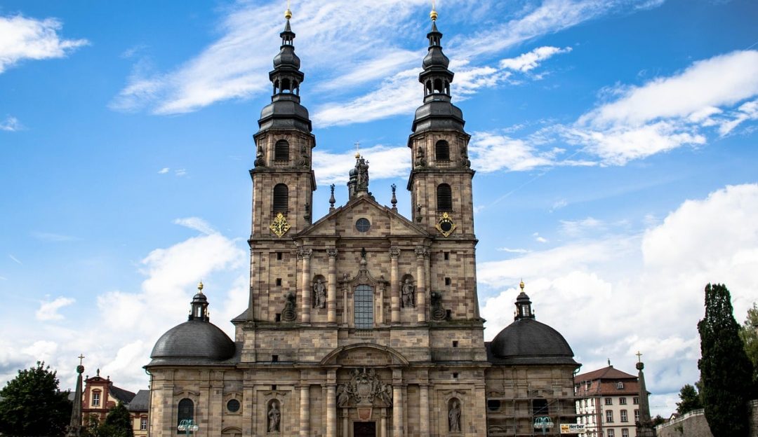 Fulda