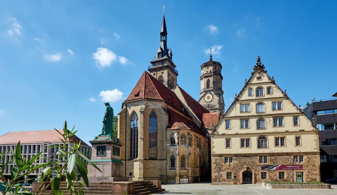 steinlein-standort-stuttgart